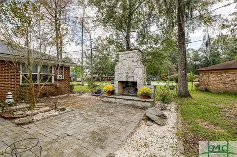 503 Pinecrest Ct, Pooler, GA 31322 photo 38