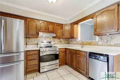 503 Pinecrest Ct, Pooler, GA 31322 photo 14