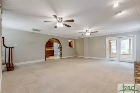503 Pinecrest Ct, Pooler, GA 31322 photo 21