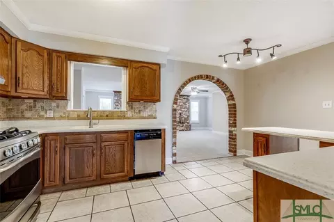 503 Pinecrest Ct, Pooler, GA 31322 photo 9