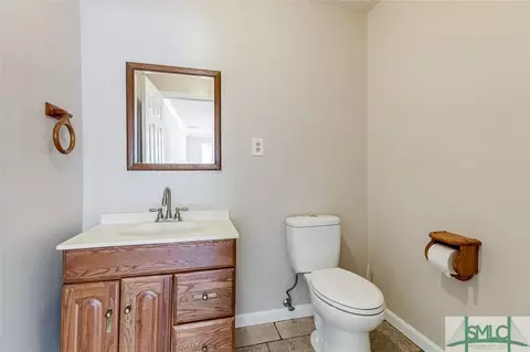 503 Pinecrest Ct, Pooler, GA 31322 photo 23