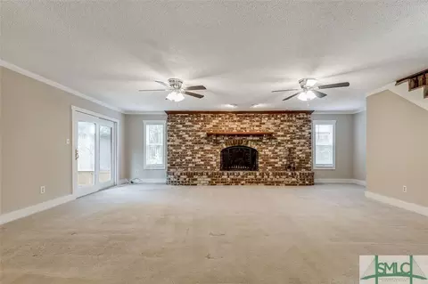 503 Pinecrest Ct, Pooler, GA 31322 photo 17