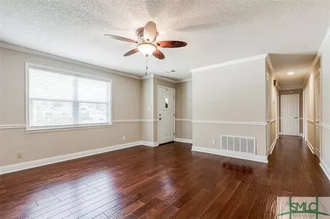 503 Pinecrest Ct, Pooler, GA 31322 photo 7