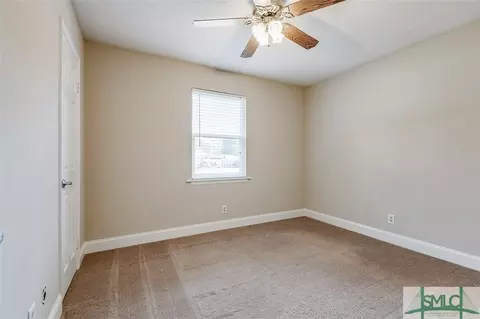 503 Pinecrest Ct, Pooler, GA 31322 photo 27