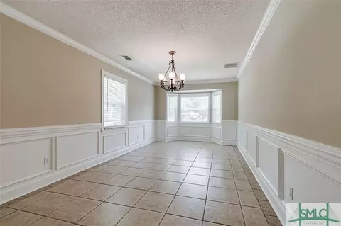 503 Pinecrest Ct, Pooler, GA 31322 photo 15