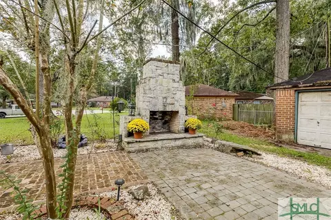 503 Pinecrest Ct, Pooler, GA 31322 photo 39