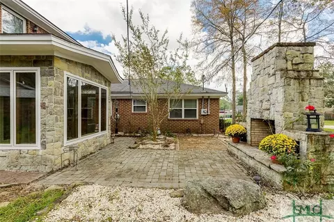 503 Pinecrest Ct, Pooler, GA 31322 photo 42