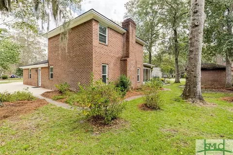 503 Pinecrest Ct, Pooler, GA 31322 photo 43