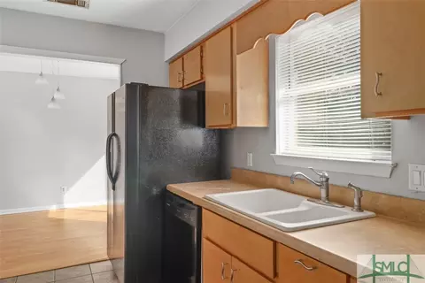 12 Lisas Ct, Pooler, GA 31322 photo 15