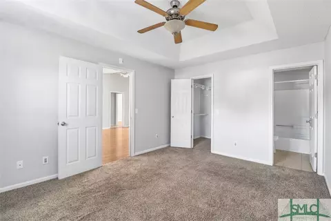 12 Lisas Ct, Pooler, GA 31322 photo 26