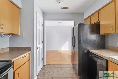 12 Lisas Ct, Pooler, GA 31322 photo 14