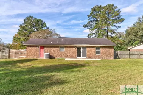 12 Lisas Ct, Pooler, GA 31322 photo 29