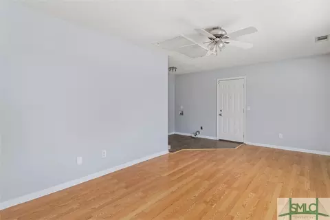 12 Lisas Ct, Pooler, GA 31322 photo 16