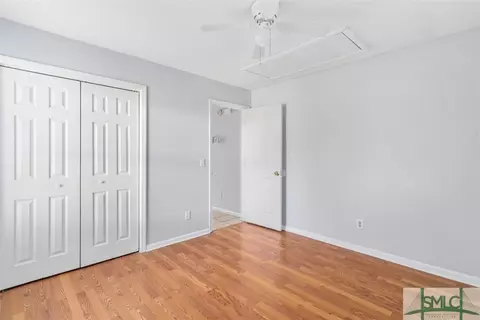 12 Lisas Ct, Pooler, GA 31322 photo 23