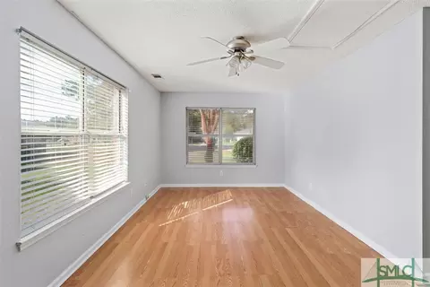 12 Lisas Ct, Pooler, GA 31322 photo 17
