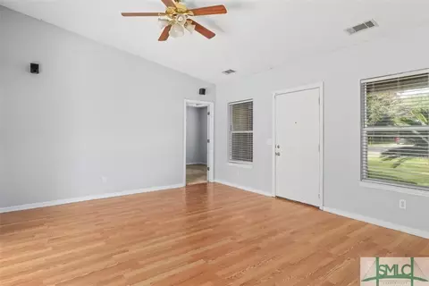 12 Lisas Ct, Pooler, GA 31322 photo 6