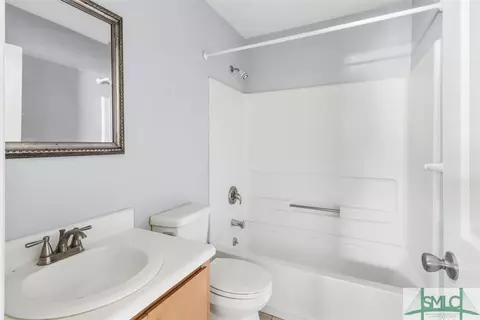 12 Lisas Ct, Pooler, GA 31322 photo 24