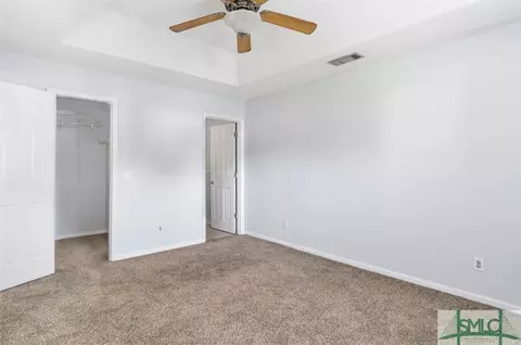 12 Lisas Ct, Pooler, GA 31322 photo 25
