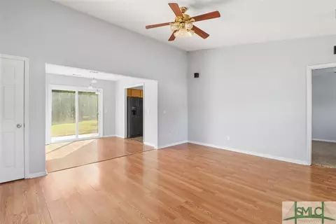 12 Lisas Ct, Pooler, GA 31322 photo 9