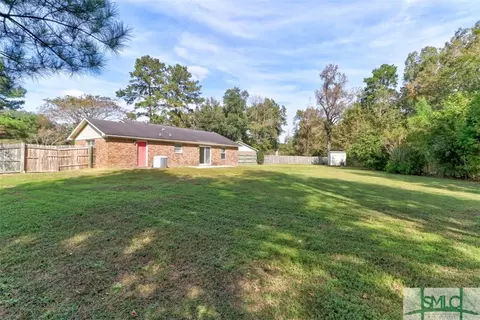12 Lisas Ct, Pooler, GA 31322 photo 32