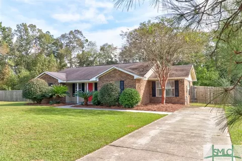 12 Lisas Ct, Pooler, GA 31322 photo 5