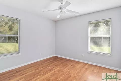 12 Lisas Ct, Pooler, GA 31322 photo 20