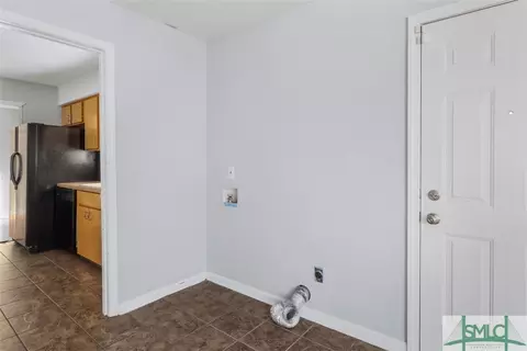 12 Lisas Ct, Pooler, GA 31322 photo 18