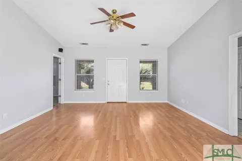 12 Lisas Ct, Pooler, GA 31322 photo 7