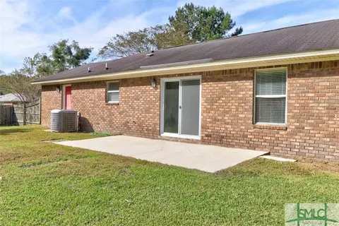 12 Lisas Ct, Pooler, GA 31322 photo 28