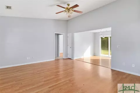 12 Lisas Ct, Pooler, GA 31322 photo 8