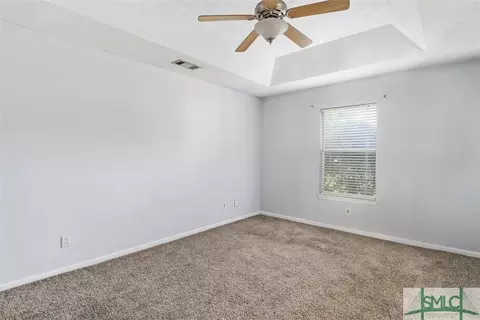 12 Lisas Ct, Pooler, GA 31322 photo 27
