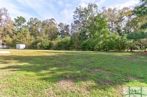 12 Lisas Ct, Pooler, GA 31322 photo 31