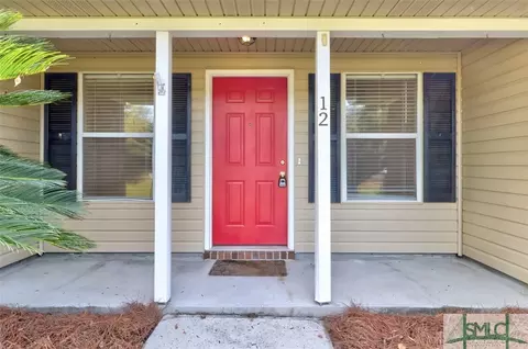 12 Lisas Ct, Pooler, GA 31322 photo 2