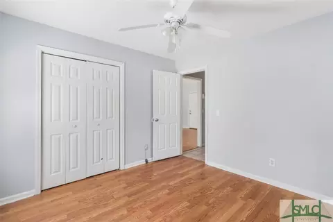12 Lisas Ct, Pooler, GA 31322 photo 19