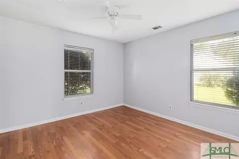 12 Lisas Ct, Pooler, GA 31322 photo 22
