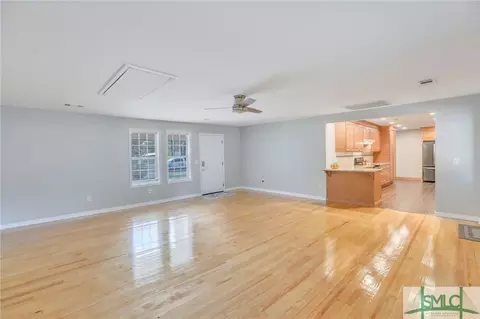 221 Pinecrest Pl, Pooler, GA 31322 photo 7