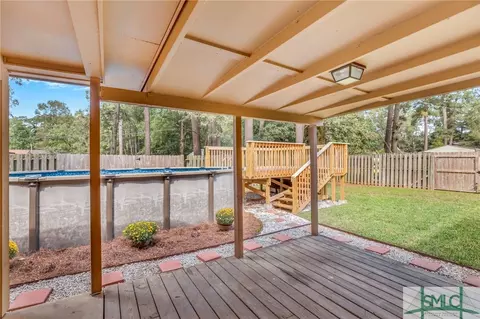 221 Pinecrest Pl, Pooler, GA 31322 photo 20