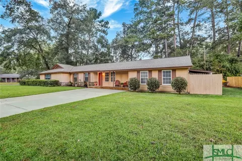 221 Pinecrest Pl, Pooler, GA 31322 photo 2