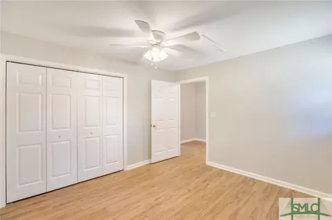 221 Pinecrest Pl, Pooler, GA 31322 photo 13