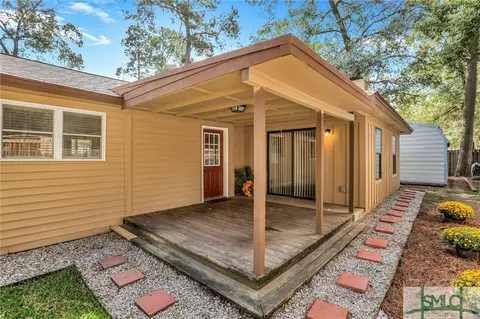 221 Pinecrest Pl, Pooler, GA 31322 photo 19