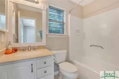 221 Pinecrest Pl, Pooler, GA 31322 photo 16