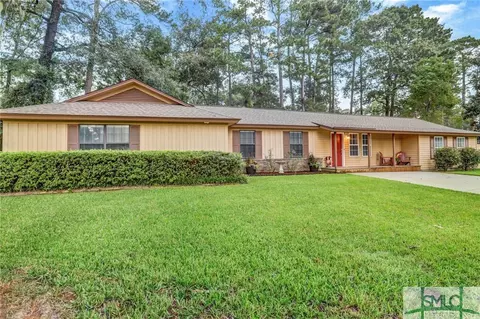 221 Pinecrest Pl, Pooler, GA 31322 photo 4