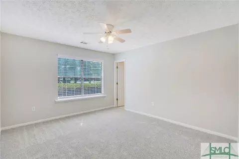 221 Pinecrest Pl, Pooler, GA 31322 photo 11