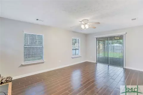 221 Pinecrest Pl, Pooler, GA 31322 photo 9