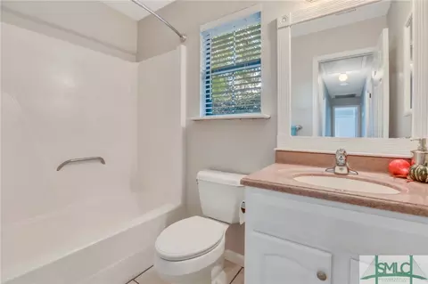 221 Pinecrest Pl, Pooler, GA 31322 photo 17
