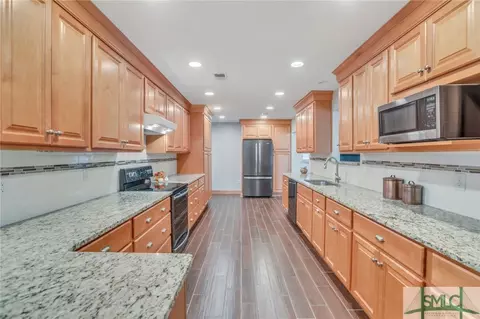 221 Pinecrest Pl, Pooler, GA 31322 photo 6