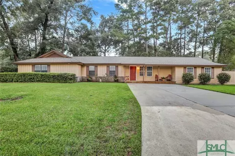221 Pinecrest Pl, Pooler, GA 31322 photo 1