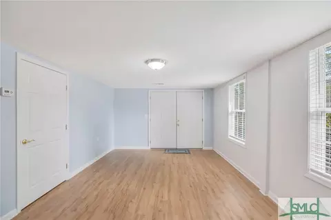221 Pinecrest Pl, Pooler, GA 31322 photo 14