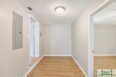 221 Pinecrest Pl, Pooler, GA 31322 photo 18