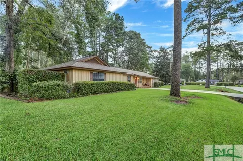 221 Pinecrest Pl, Pooler, GA 31322 photo 3